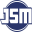 jsmdt.com