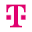 telekom.net