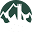 throneandvine.com