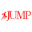 jumponline.it