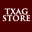 txag.com