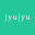 jyujyu-bridal.com