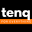 tenq.ro