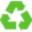 therecycleguide.org