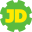 jdfanatics.com