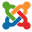 joomladesign.com.es