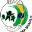 terra-brasilis.com