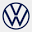 traralgonvolkswagen.com.au