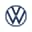 thompsonvw.com