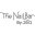 thenailbarjq.com