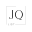 jqlouise.com