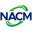 joinnacm.com