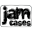 jamcases.com.br