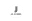 jojomods.com