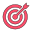 twtter.com