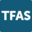 tfas.org