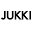 jukki.co.jp