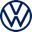 jjreidvolkswagen.ie