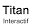 titaninteractif.com