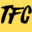 thefishingcove.com