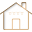 theexperimentalhome.com