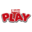 thesunplay.co.uk