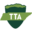 tennesseetrails.org