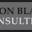 jasonblackconsulting.com