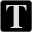 tasteoftravel.at