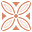 javatableware.com