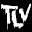 thelastvegas.com
