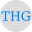 thehindugroup.com