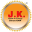 jkbriquettingplant.com