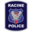 joinracinepolice.com