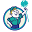 thedryerventcleaner.com