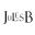 julesb.co.uk