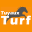 tuyaux-turf.com