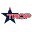 tropgun.com