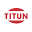 titun.jp