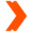 Tiflux favicon