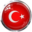 turkgundem.com