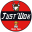 just-wok.com