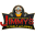 jimmystequila.com