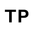 tiewarehouse.co.uk