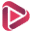 toplaymag.com