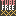 tube3xxx.com