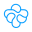 terrateam.io
