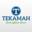 tekamah.net