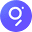 thegraph.com