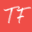 twinflamesly.com